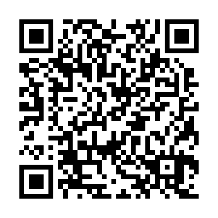 QR code for OJ 3224