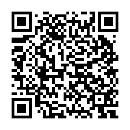 QR code for OJ 3251