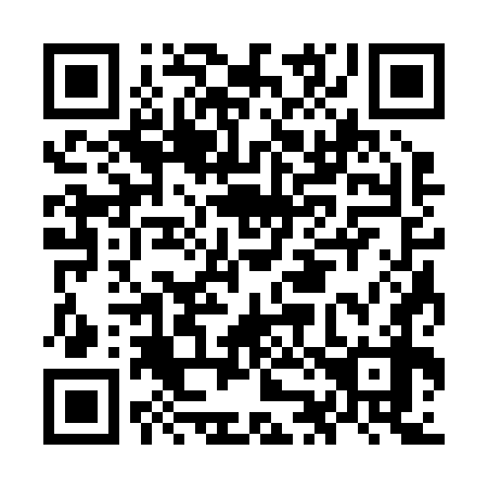 QR code for OJ 3278