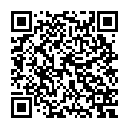 QR code for OJ 3324