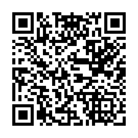 QR code for OJ 3343