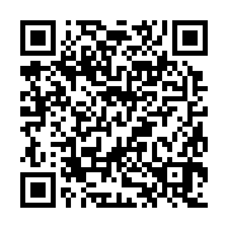 QR code for OJ 3382
