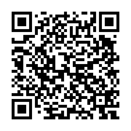 QR code for OJ 3419