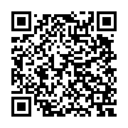 QR code for OJ 3440