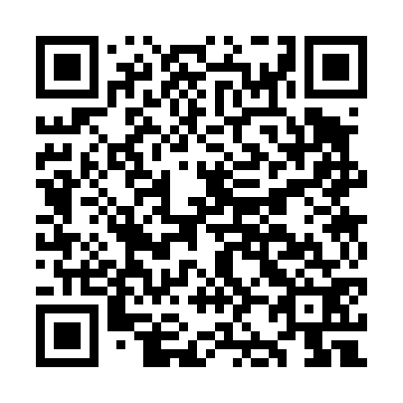 QR code for OJ 3472