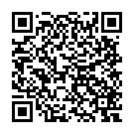 QR code for OJ 3549