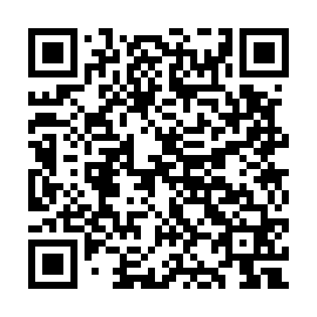 QR code for OJ 3560