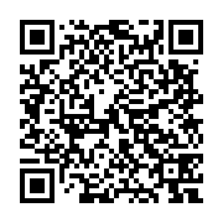 QR code for OJ 3578