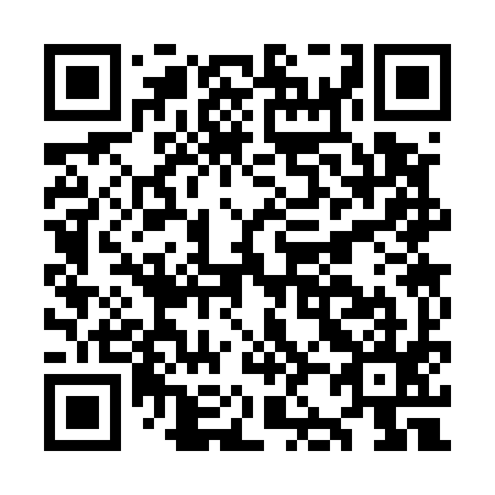 QR code for OJ 3595