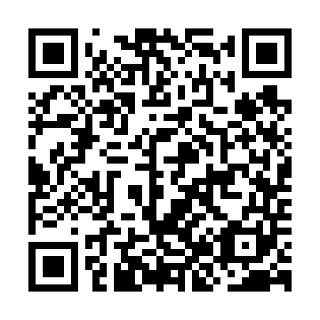 QR code for OJ 3641