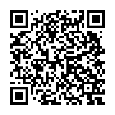 QR code for OJ 3663