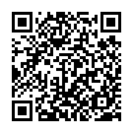 QR code for OJ 3684