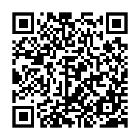 QR code for OJ 3706