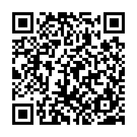QR code for OJ 3726