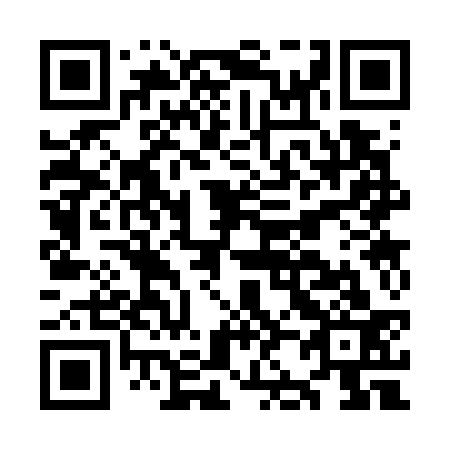 QR code for OJ 3733
