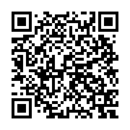 QR code for OJ 3735