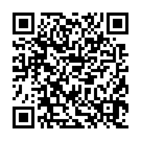 QR code for OJ 3744