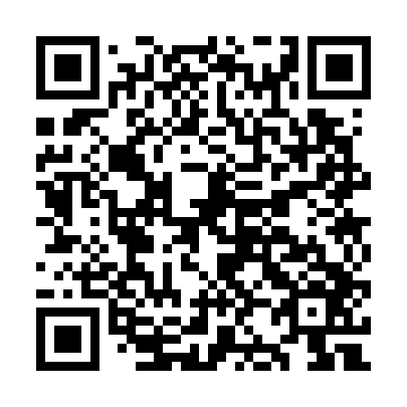 QR code for OJ 3746