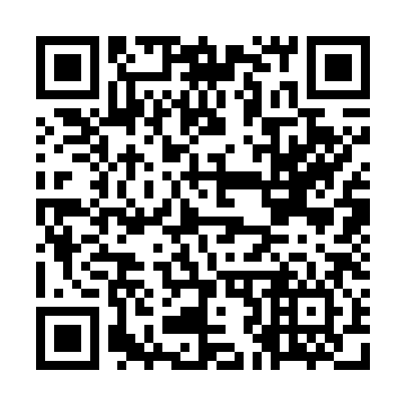 QR code for OJ 3786