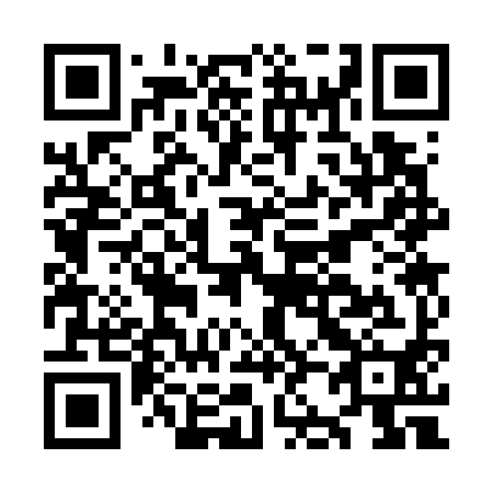 QR code for OJ 3790