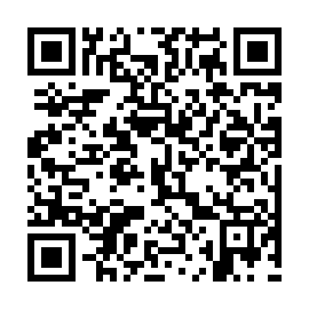 QR code for OJ 3807