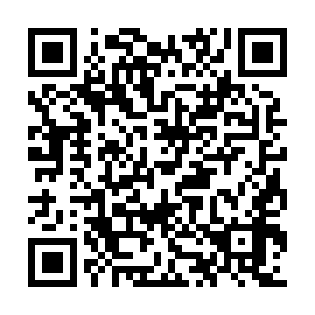 QR code for OJ 3858