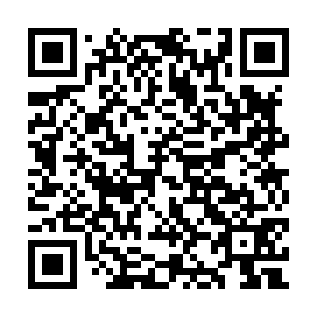 QR code for OJ 3871