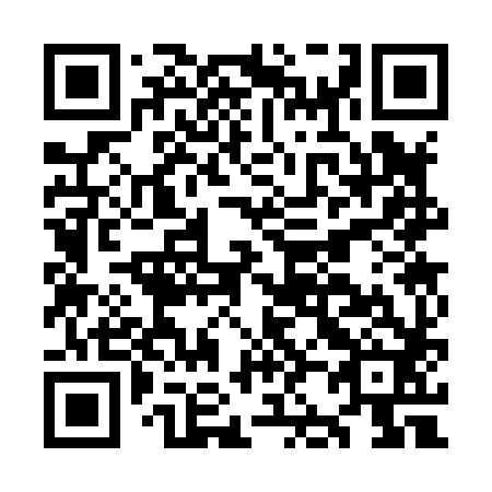 QR code for OJ 3882