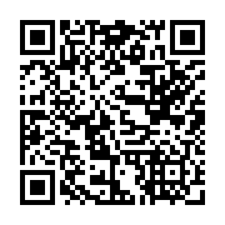 QR code for OJ 3909