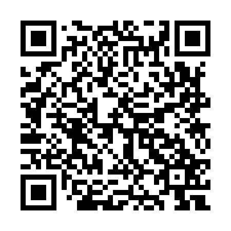 QR code for OJ 3927