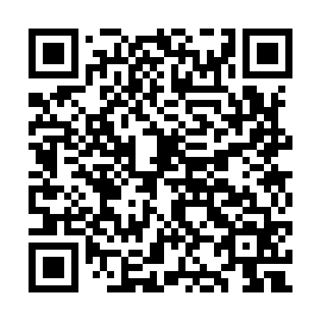 QR code for OJ 3964
