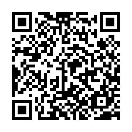 QR code for OJ 4004