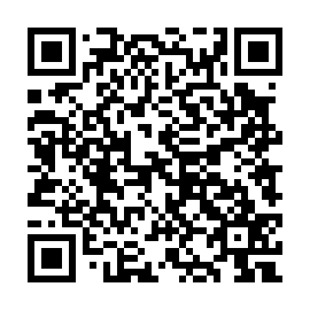 QR code for OJ 4037