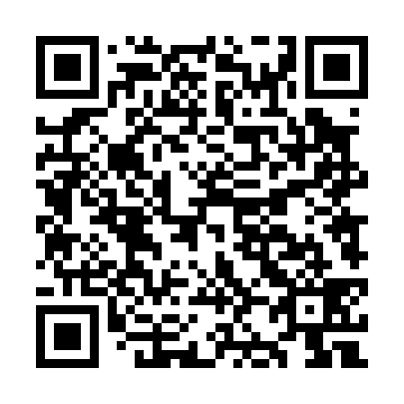 QR code for OJ 4039