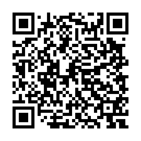 QR code for OJ 4050