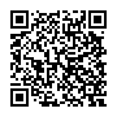 QR code for OJ 4056