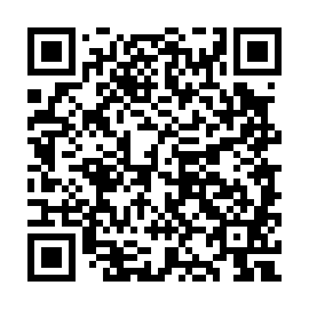 QR code for OJ 4081