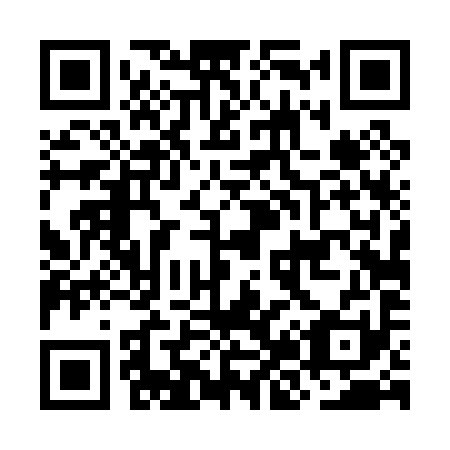 QR code for OJ 4091