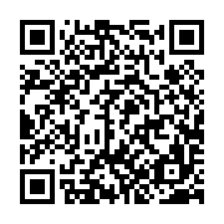 QR code for OJ 4096