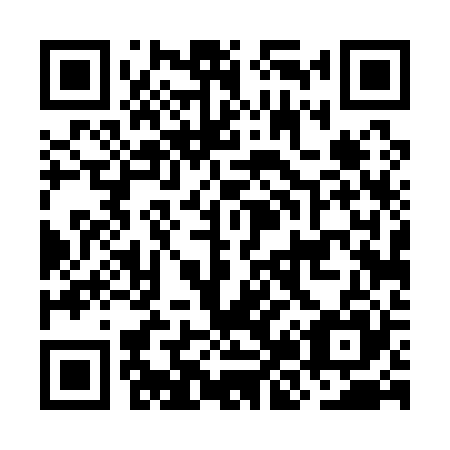 QR code for OJ 4125