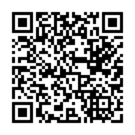 QR code for OJ 4181