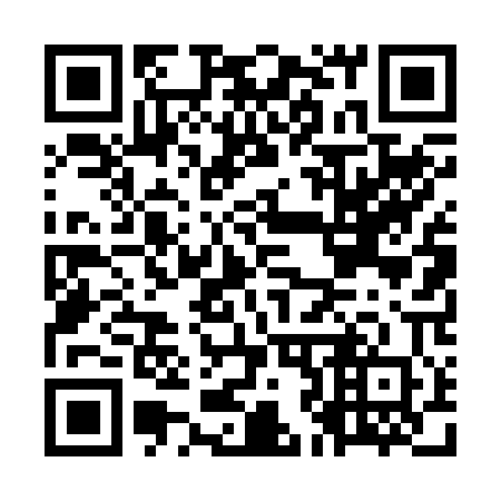 QR code for OJ 4200