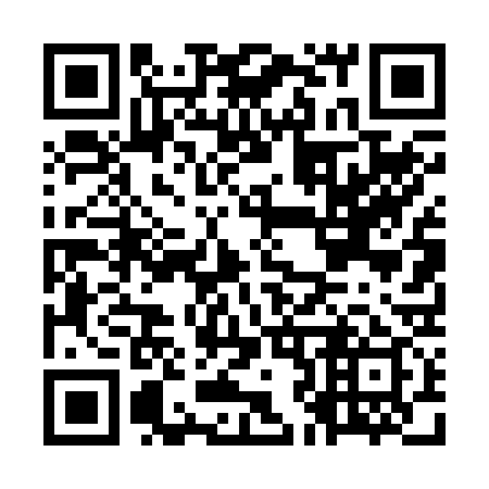 QR code for OJ 4239