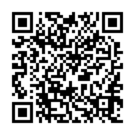 QR code for OJ 4252