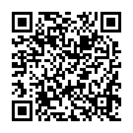 QR code for OJ 4276