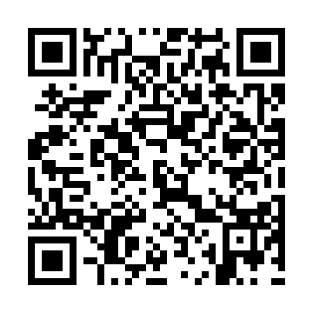 QR code for OJ 4313