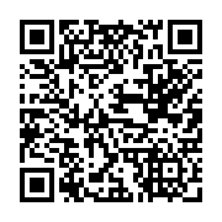 QR code for OJ 4326