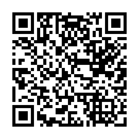 QR code for OJ 4330