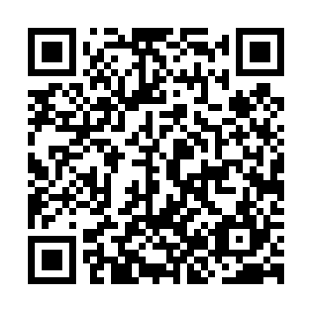 QR code for OJ 4424