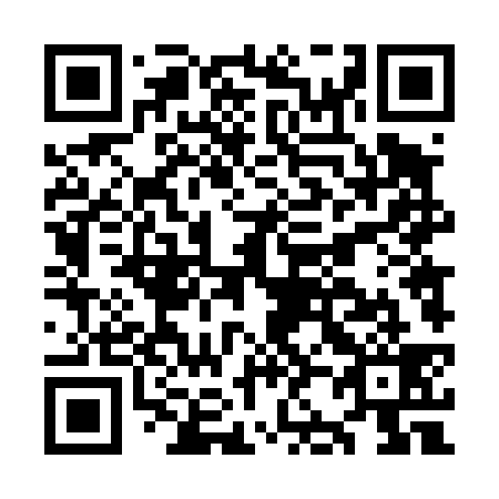 QR code for OJ 4439